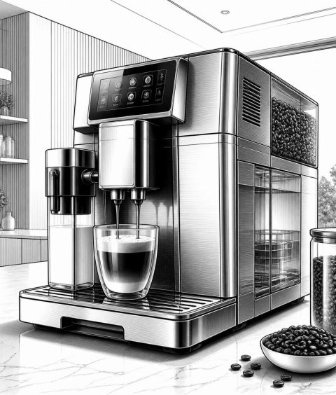 kaffeevollautomaten-amazon-deals-rabatte-38