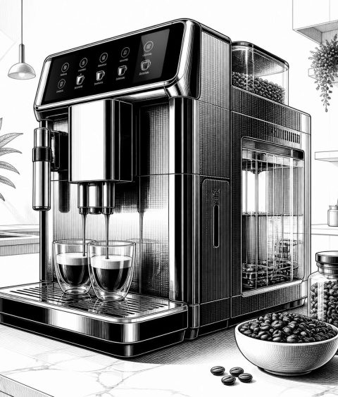 kaffeevollautomaten-amazon-rabatte-bis-38-de-longhi-philips-saeco-krups-dreame
