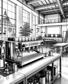 kahwa-coffee-vergroessert-hauptsitz-st-petersburg