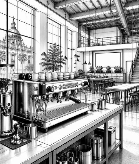 kahwa-coffee-vergroessert-hauptsitz-st-petersburg