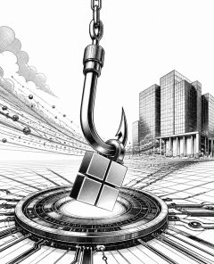 kali365-device-code-phishing-microsoft-auth