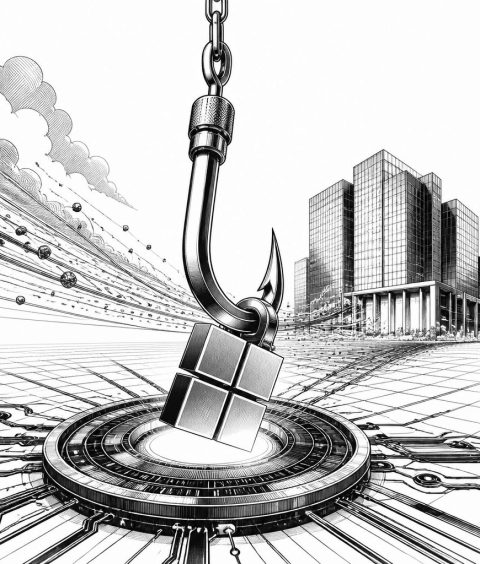 kali365-device-code-phishing-microsoft-auth