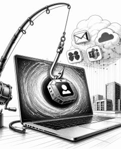 kali365-phishing-as-a-service-device-code-flow-token-diebstahl