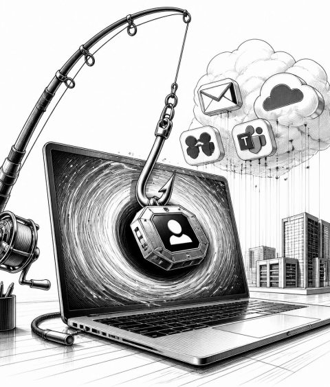 kali365-phishing-as-a-service-device-code-flow-token-diebstahl
