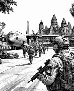 kambodscha-usa-angkor-sentinel-nachste-jahr