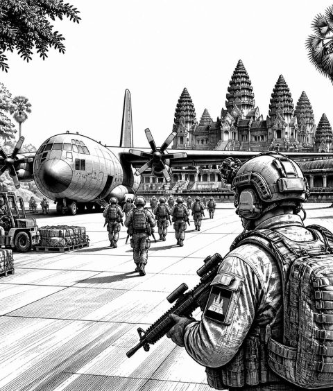 kambodscha-usa-angkor-sentinel-nachste-jahr