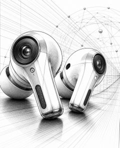 kamera-airpods-code-in-macos-tahoe-standbild-modus