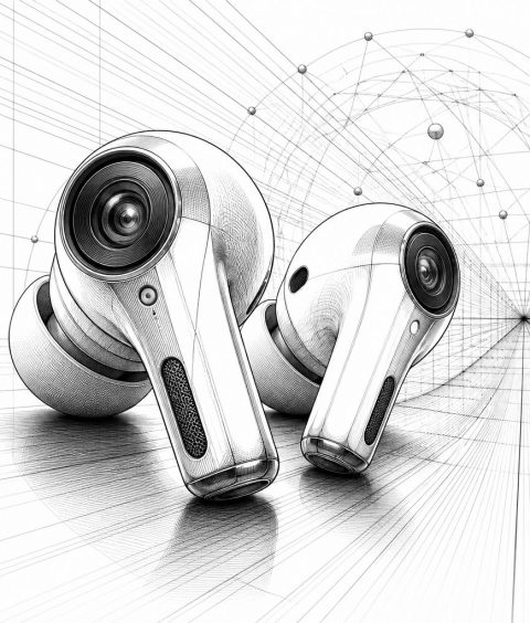 kamera-airpods-code-in-macos-tahoe-standbild-modus