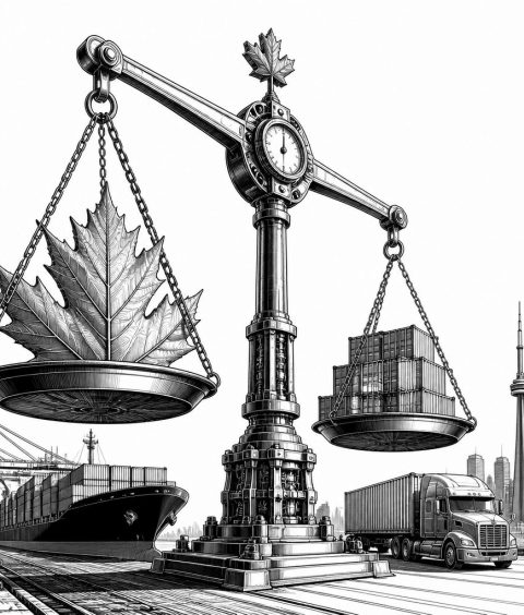 kanada-dollar-fuer-dollar-vergeltung-zuelle