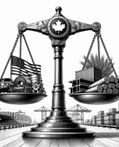 kanada-stoppt-us-verhandlungen-dollar-fuer-dollar-zoelle