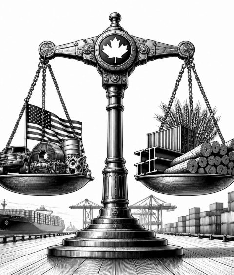 kanada-stoppt-us-verhandlungen-dollar-fuer-dollar-zoelle