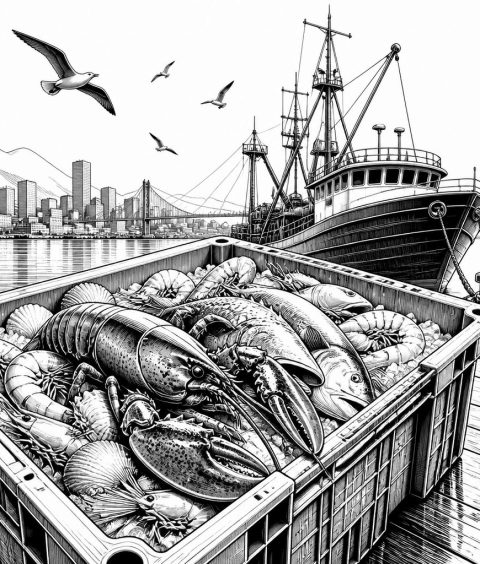 kanada-streicht-us-seafood-aus-vergeltungszoellen