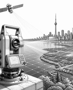 kanada-vs-trump-lake-ontario-digital-karten-standards