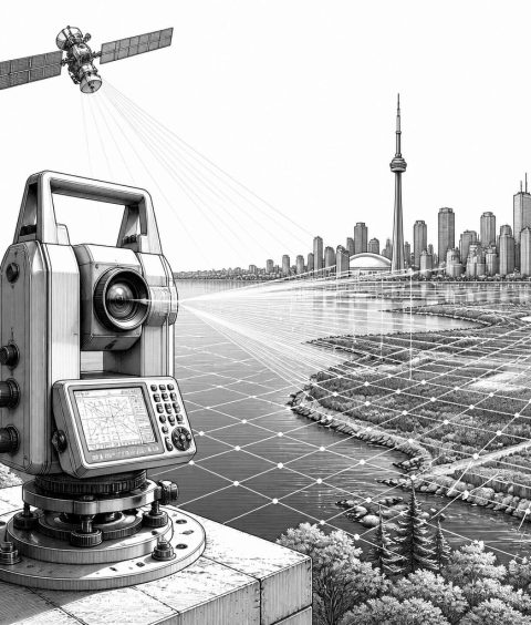 kanada-vs-trump-lake-ontario-digital-karten-standards