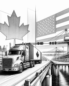 kanada-zwischen-verhandlung und-us-abhaengigkeit