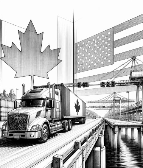 kanada-zwischen-verhandlung und-us-abhaengigkeit