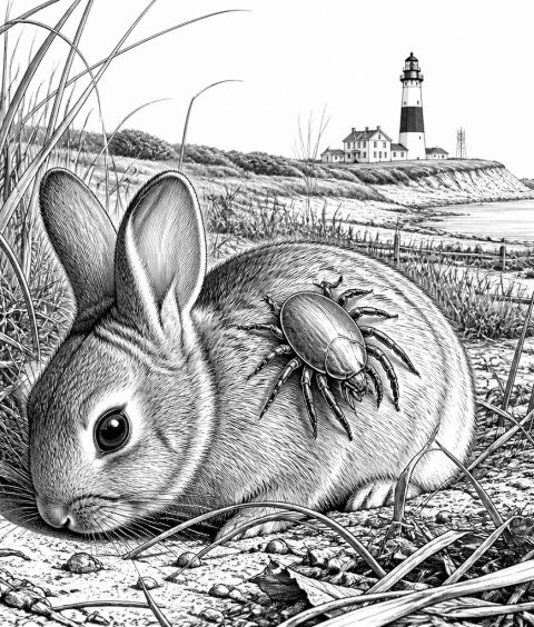 kaninchenpest-tularemie-vierter-fall-long-island