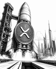 kann-xrp-2026-auf-5-steigen