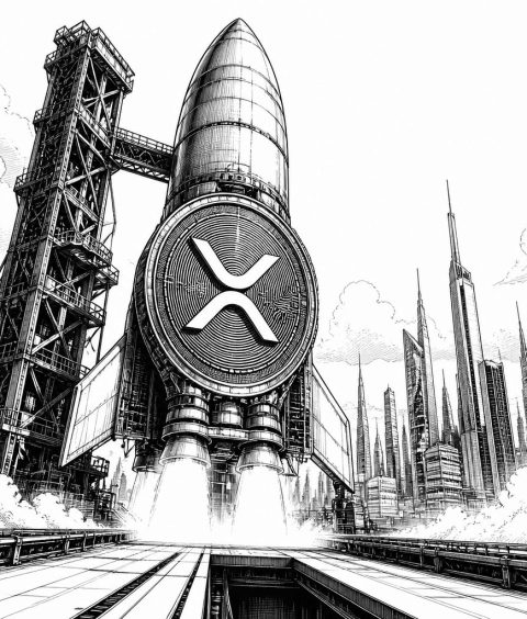 kann-xrp-2026-auf-5-steigen