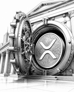 kann-xrp-us-staatsanleihen-als-kollateral-abloesen