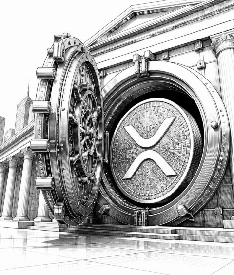 kann-xrp-us-staatsanleihen-als-kollateral-abloesen