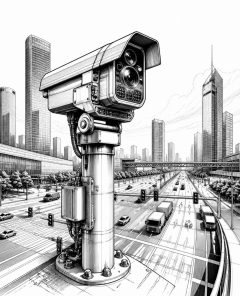 kapsch-trafficcom-neuer-cfo-restrukturierung