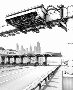 kapsch-trafficcom-umsatz-sinkt-restrukturierung-tolltickets