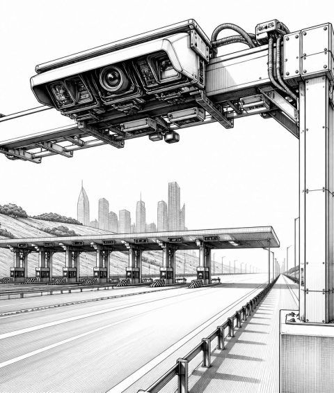 kapsch-trafficcom-umsatz-sinkt-restrukturierung-tolltickets
