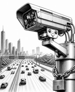 kapsch-trafficcom-verpfandung-905-millionen-aktien
