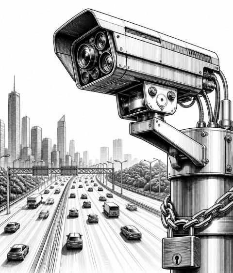 kapsch-trafficcom-verpfandung-905-millionen-aktien