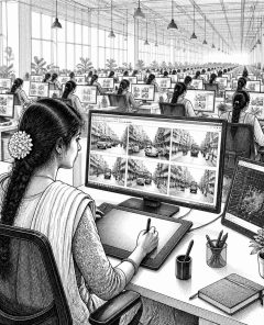 karur-indien-ki-datenannotation-schafft-jobs