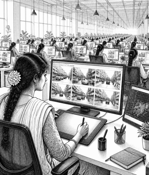 karur-indien-ki-datenannotation-schafft-jobs