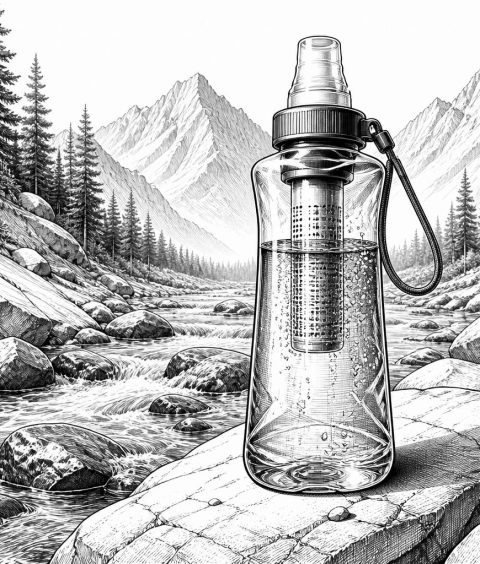 katadyn-befree-1-0-liter-wasserfilterflasche-0-1-mikron