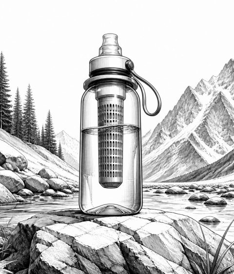 katadyn-befree-1-0l-wasserfilterflasche-2-lmin-1000l