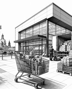 kaufland-dresden-schaenppaen-am-15-8