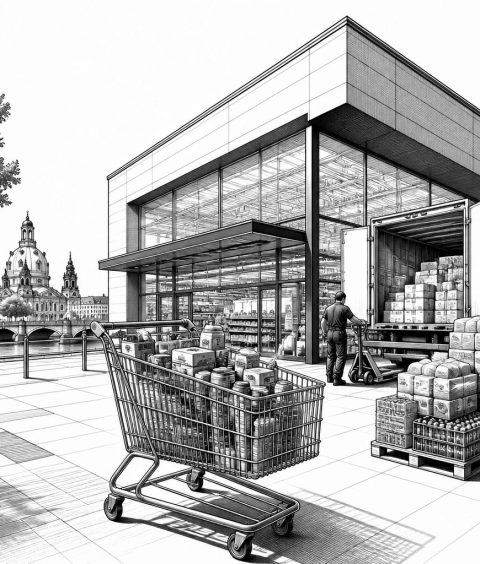 kaufland-dresden-schaenppaen-am-15-8
