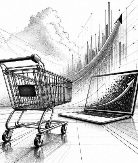kauflaune-steigt-einkommenserwartungen-digitaler-handel