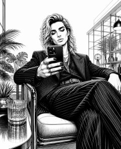 kaulitz-kaulitz-bill-setzt-dating-auf-instagram