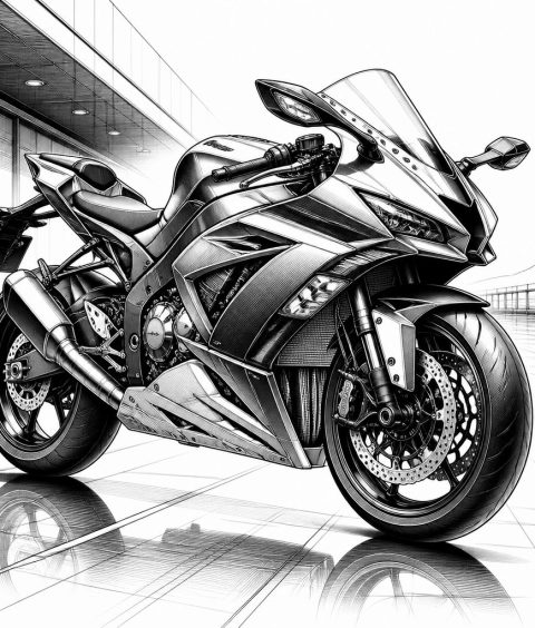 kawasaki-ninja-zx-10r-2024-datencheck-203-ps-euro5