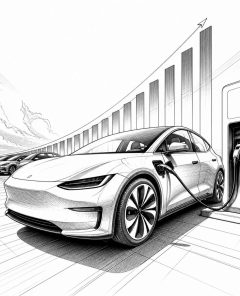 kba-e-autos-zuwachs-tesla-einbruch-foerderdruck