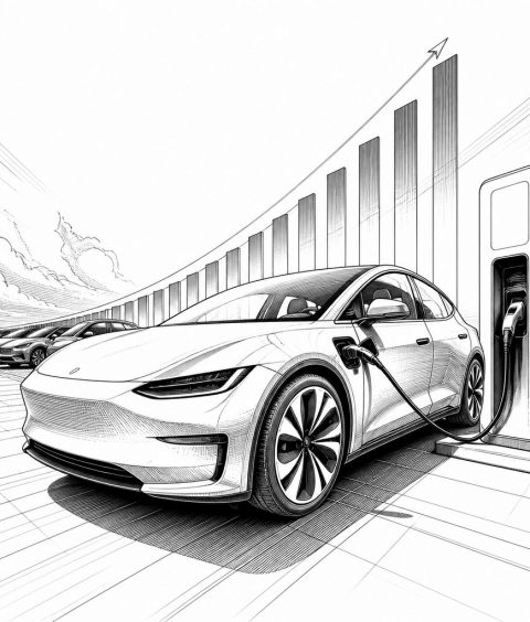 kba-e-autos-zuwachs-tesla-einbruch-foerderdruck