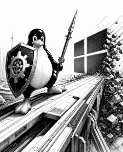 kde-kampagne-windows-10-umsteiger-linux-wachstum-check