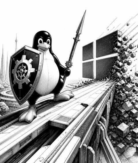 kde-kampagne-windows-10-umsteiger-linux-wachstum-check