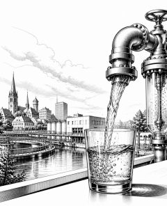 keimbelastung-trinkwasser-guetersloh-ruecklaeufige-messwerte