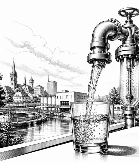 keimbelastung-trinkwasser-guetersloh-ruecklaeufige-messwerte