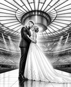 kelce-hochzeit-taylor-swift-kindheitstraum-madison-square-garden