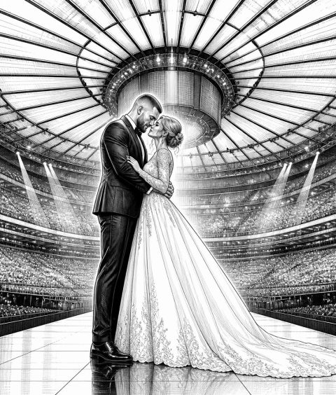 kelce-hochzeit-taylor-swift-kindheitstraum-madison-square-garden