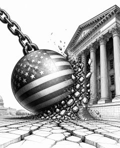 kenneth-rogoff-warnt-us-schulden-marktschock