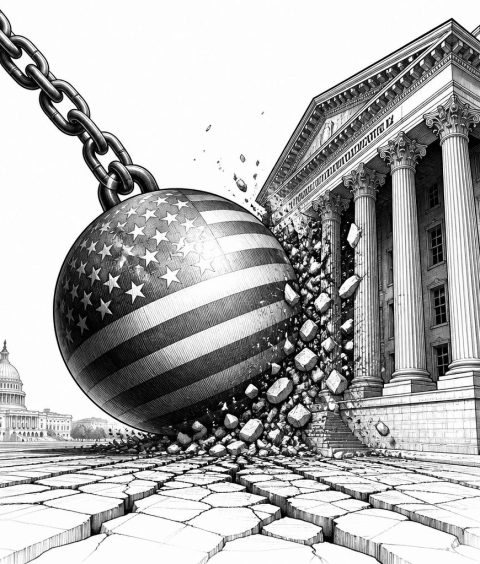 kenneth-rogoff-warnt-us-schulden-marktschock