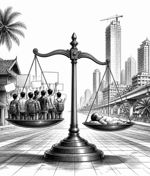kerala-demografischer-umbruch-jugendproteste-geburtenrate